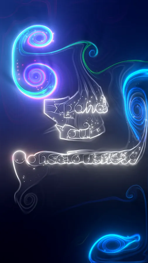 Screenshot 25