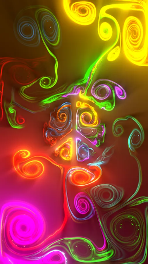 Screenshot 26