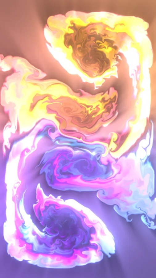 Screenshot 27