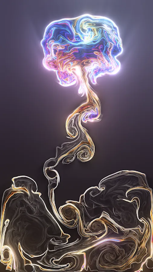 Screenshot 28