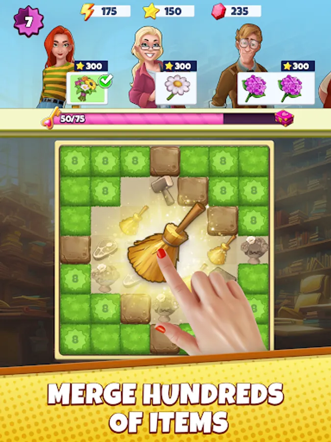 Screenshot 12