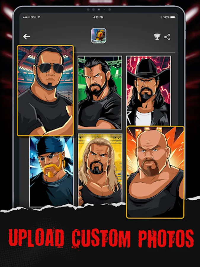 Screenshot 14