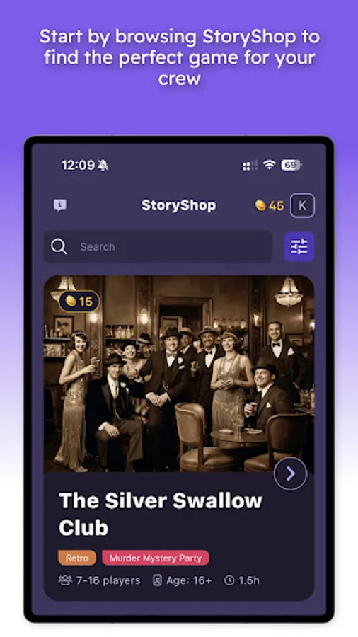 Screenshot 11