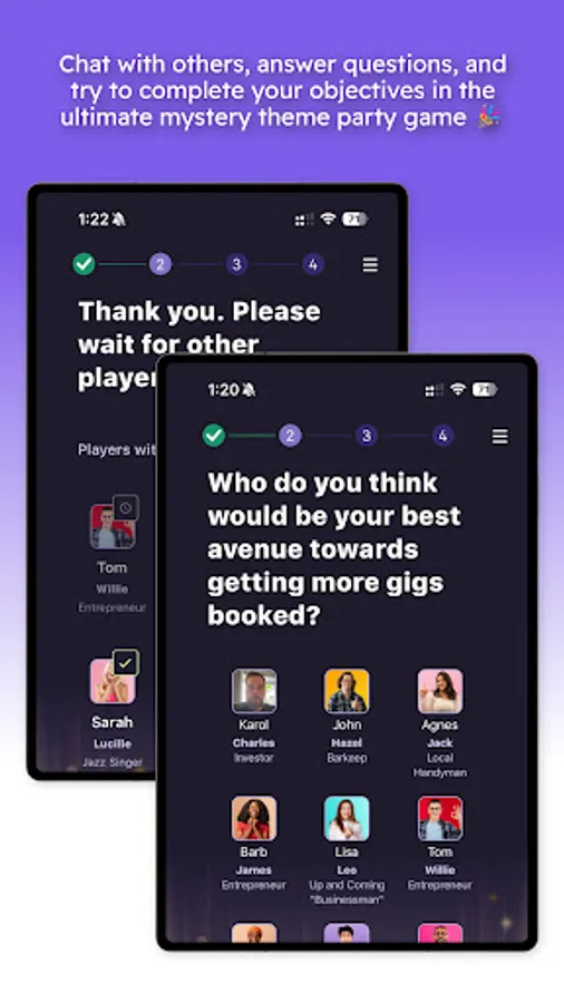 Screenshot 16