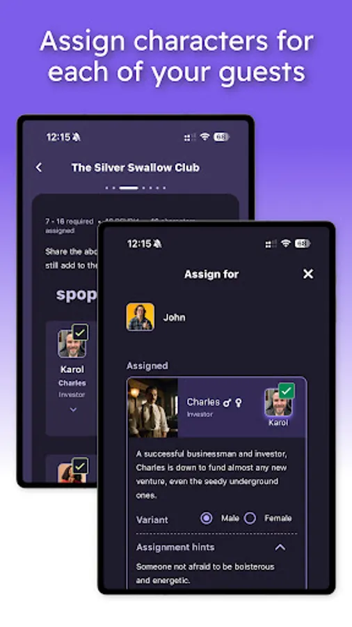 Screenshot 21