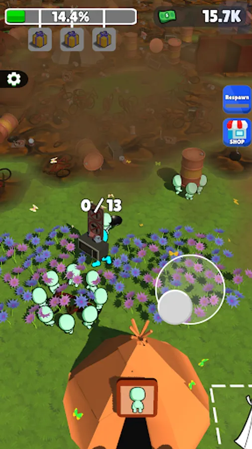 Screenshot 19