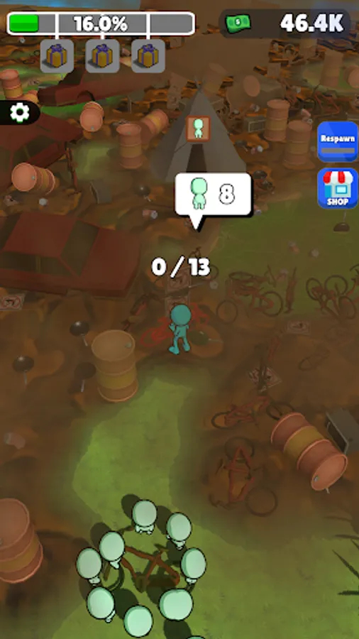 Screenshot 20