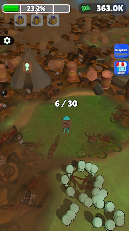 Screenshot 21