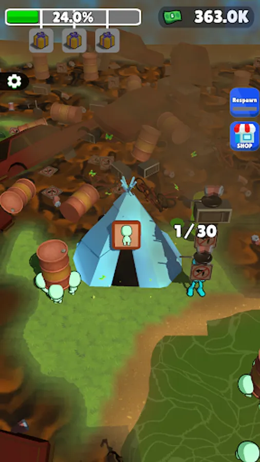 Screenshot 6
