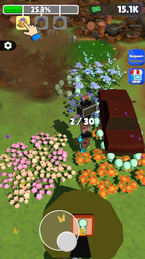 Screenshot 7