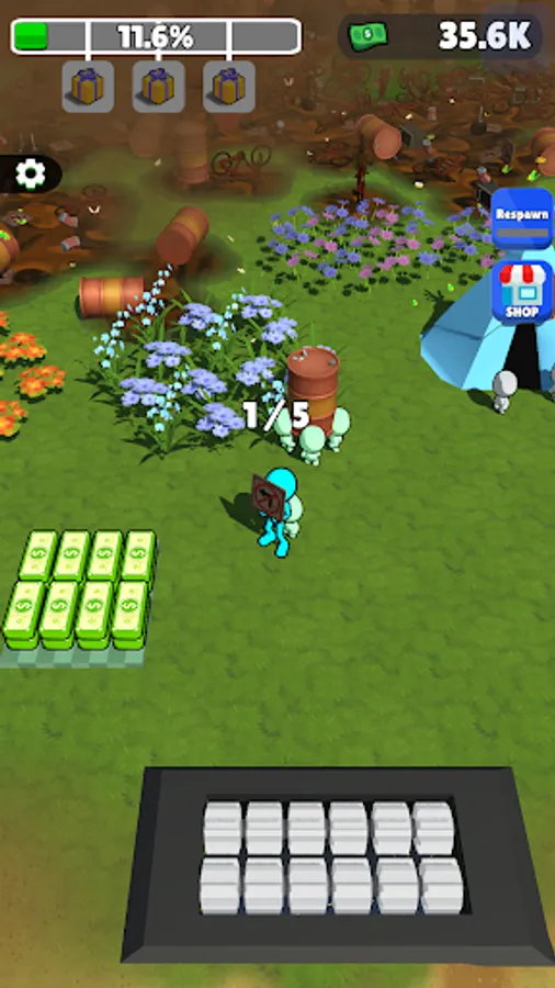 Screenshot 9