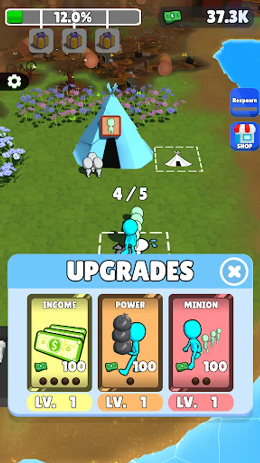 Screenshot 10