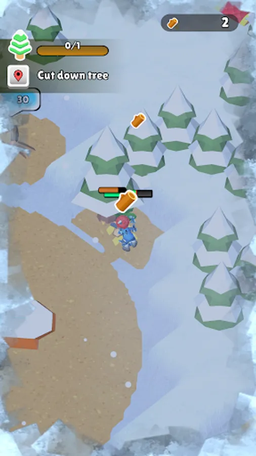 Screenshot 11