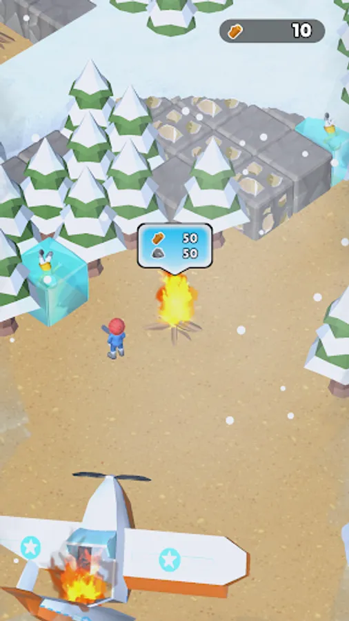 Screenshot 16