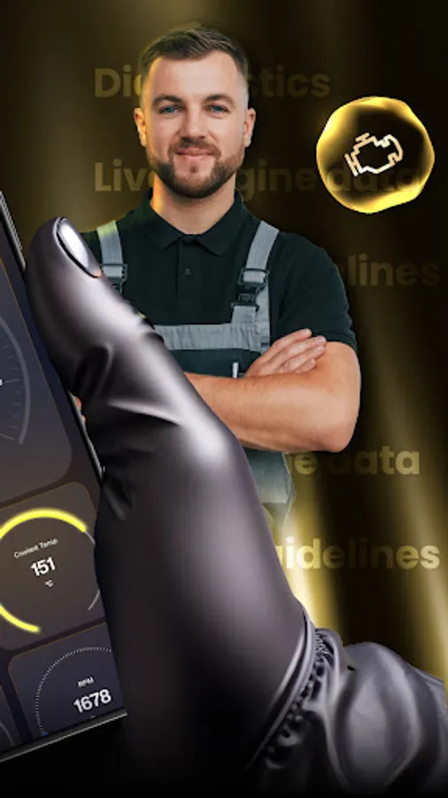 Screenshot 22