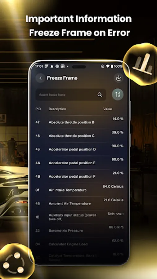 Screenshot 24