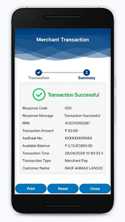 Screenshot 28