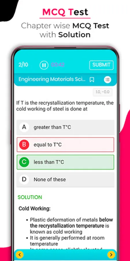 Screenshot 23
