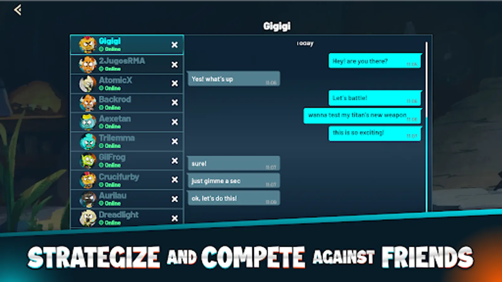 Screenshot 22