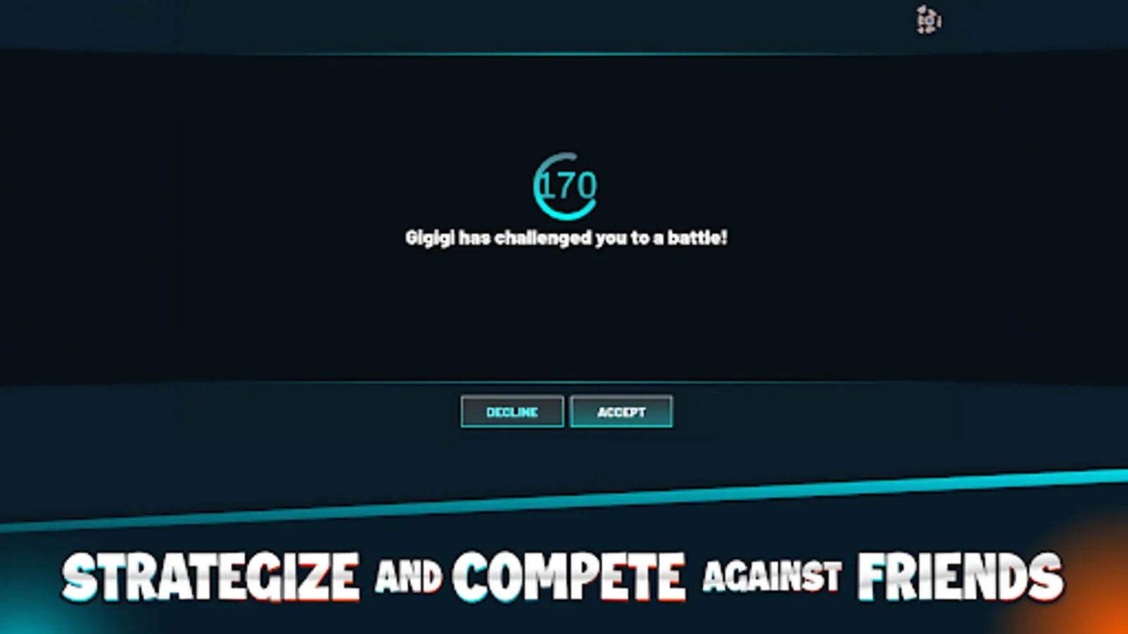 Screenshot 23