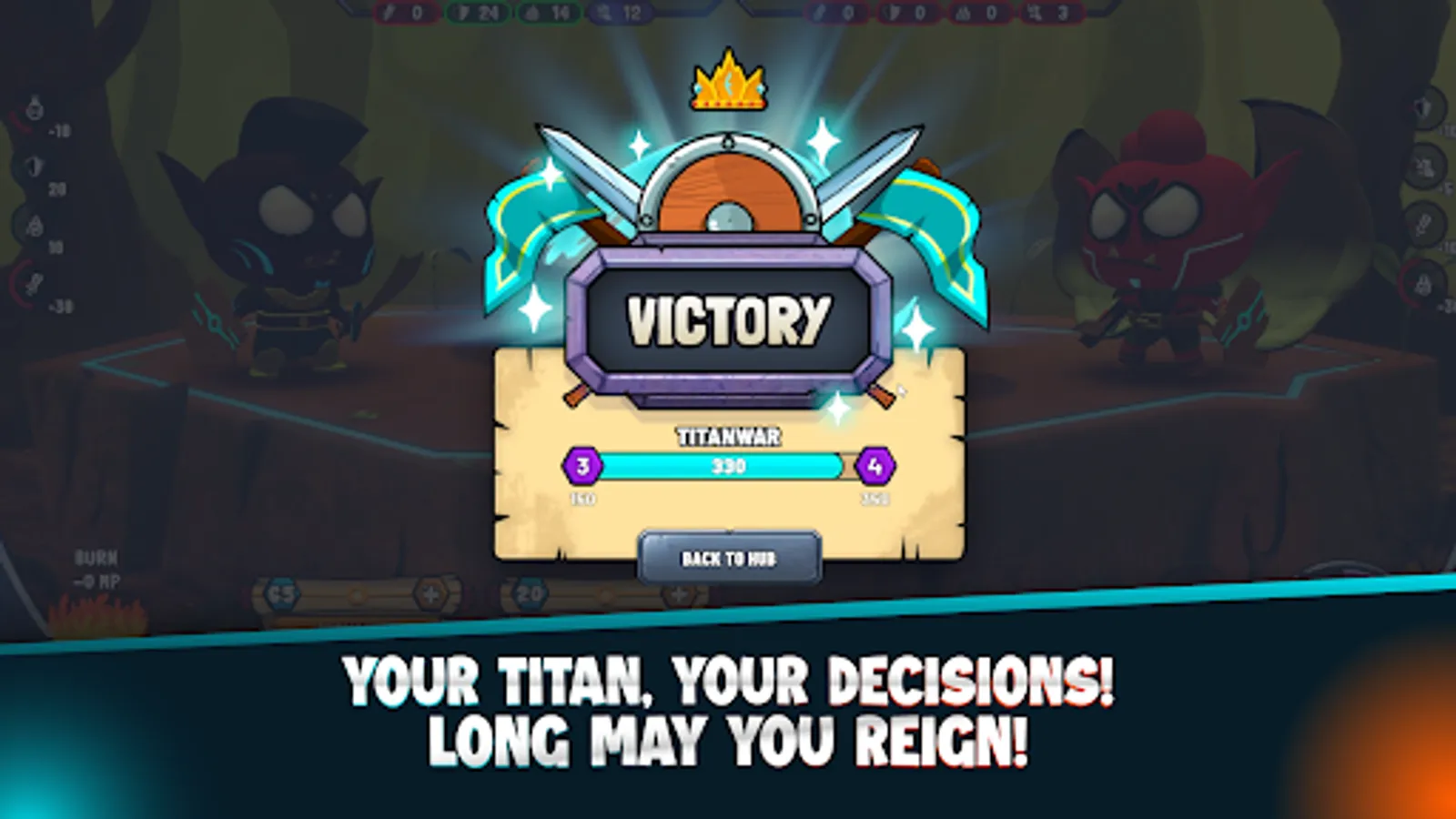 Screenshot 24