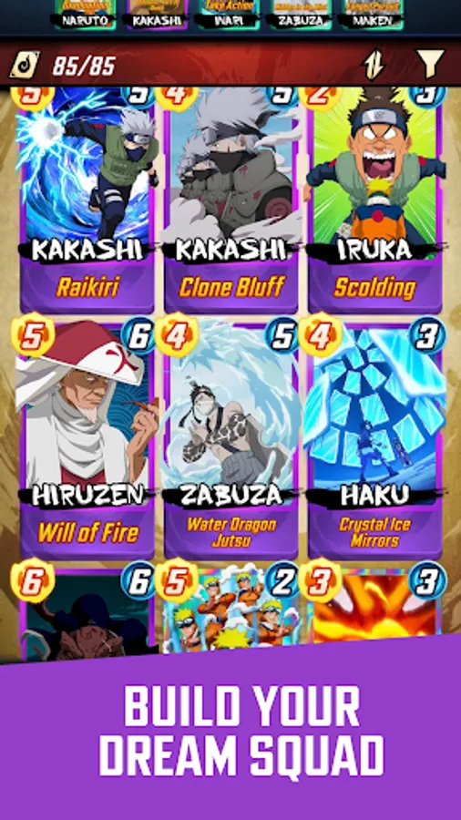 Screenshot 12