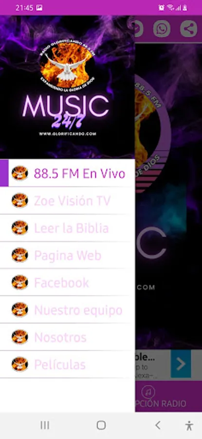 Screenshot 8