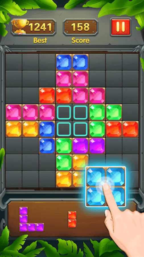 Screenshot 12