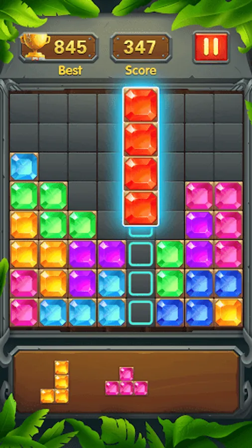 Screenshot 14