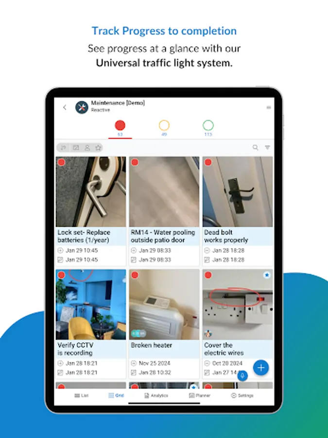 Screenshot 7