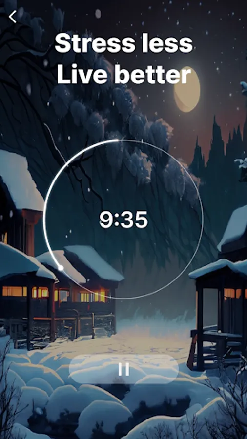 Screenshot 29
