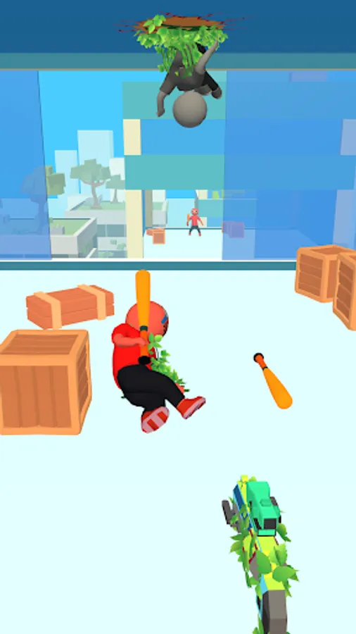 Screenshot 19