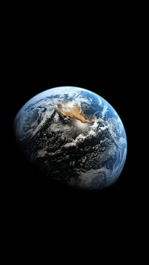 Screenshot 19