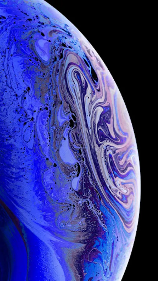 Screenshot 20