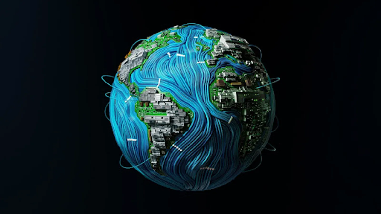 Screenshot 22