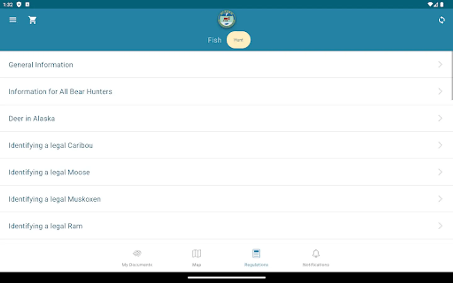 Screenshot 15