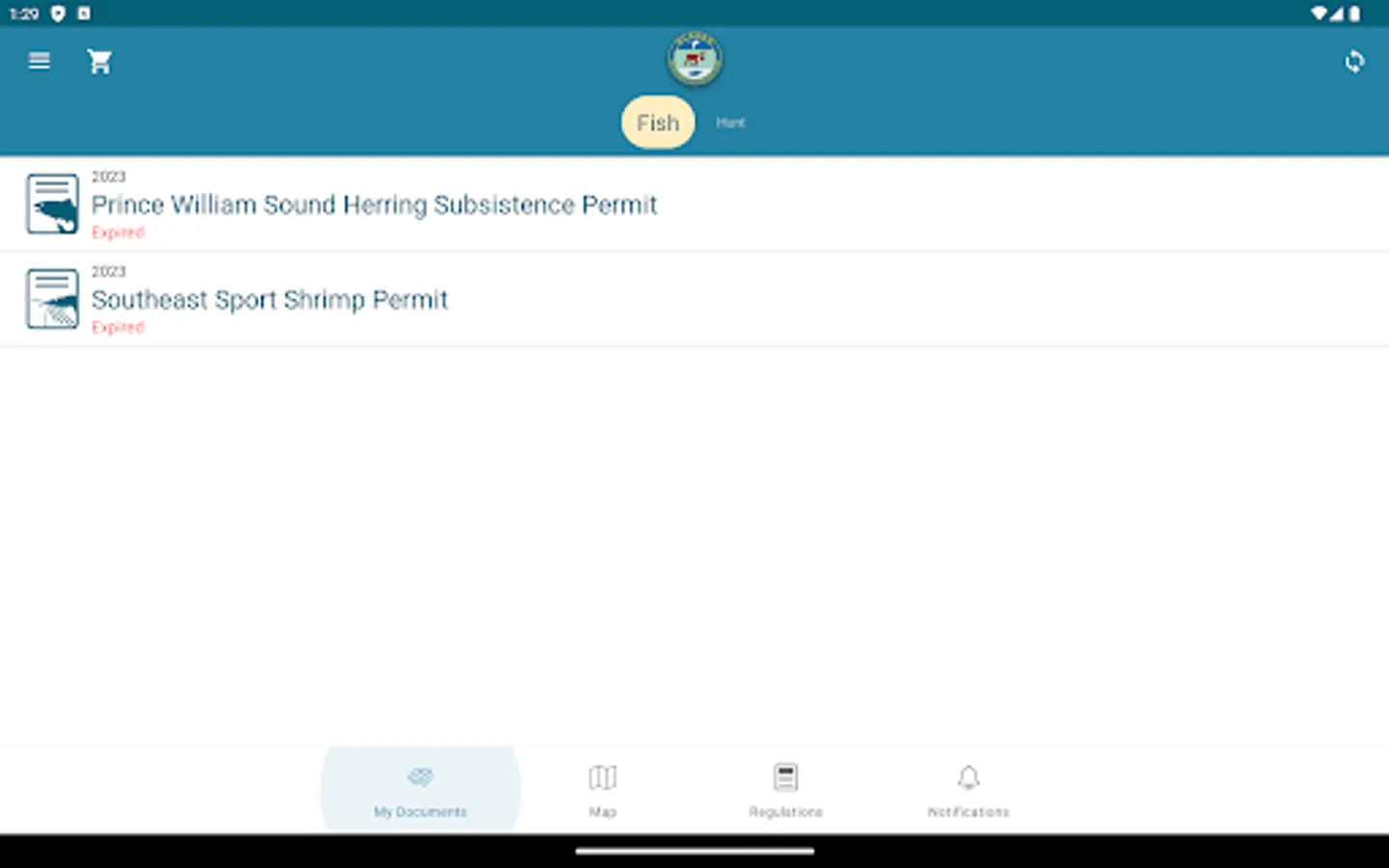 Screenshot 17