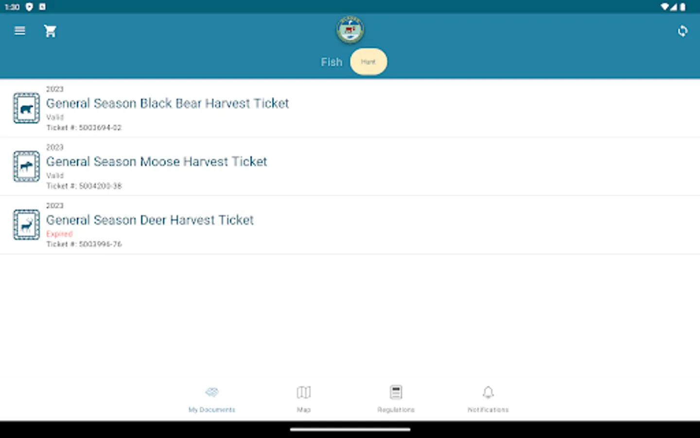 Screenshot 18