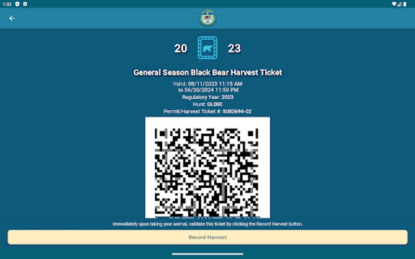 Screenshot 19
