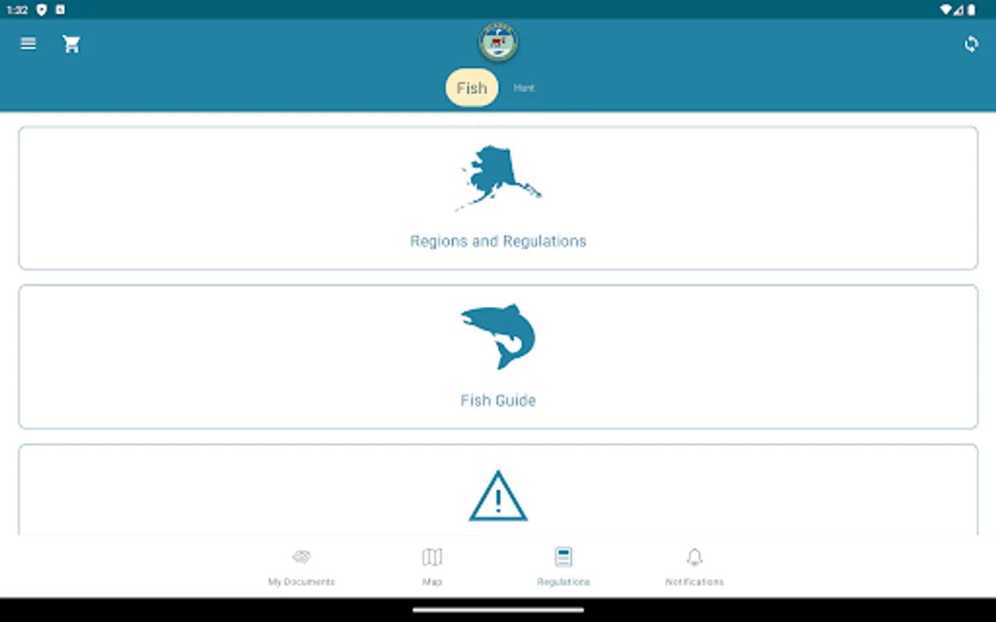Screenshot 22