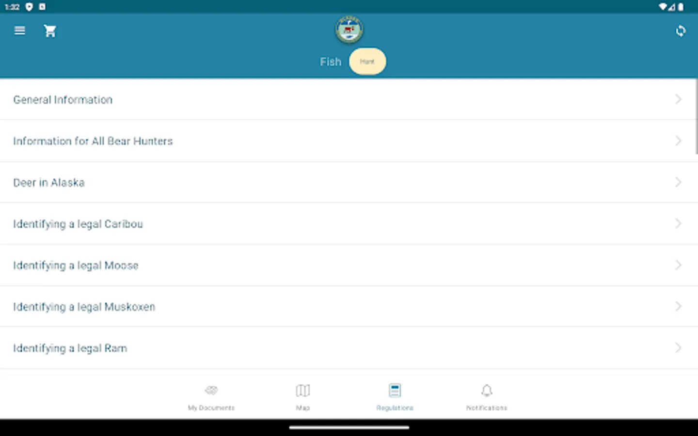 Screenshot 23
