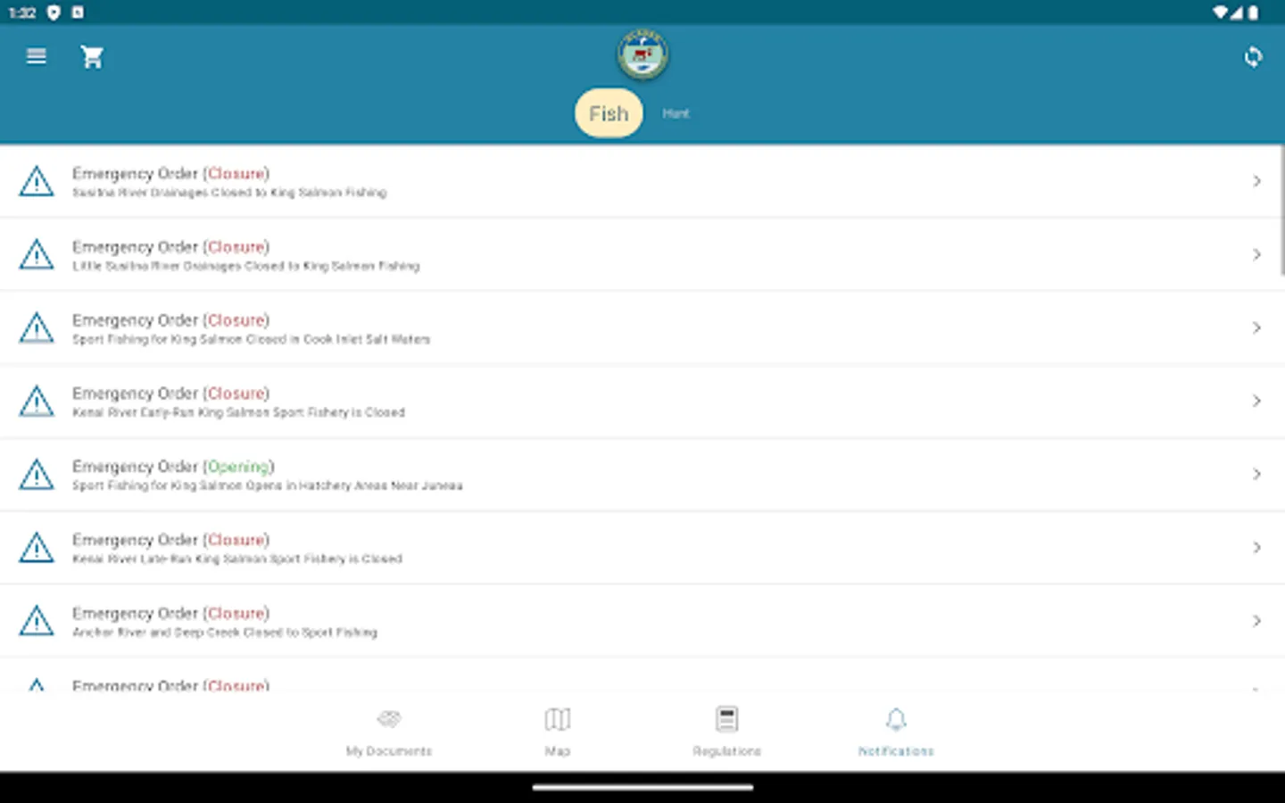 Screenshot 24