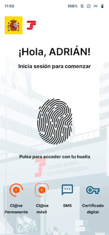 Screenshot 9