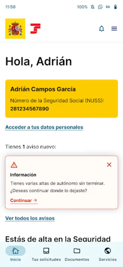 Screenshot 10
