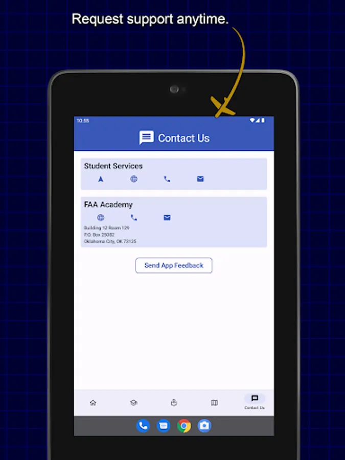 Screenshot 14