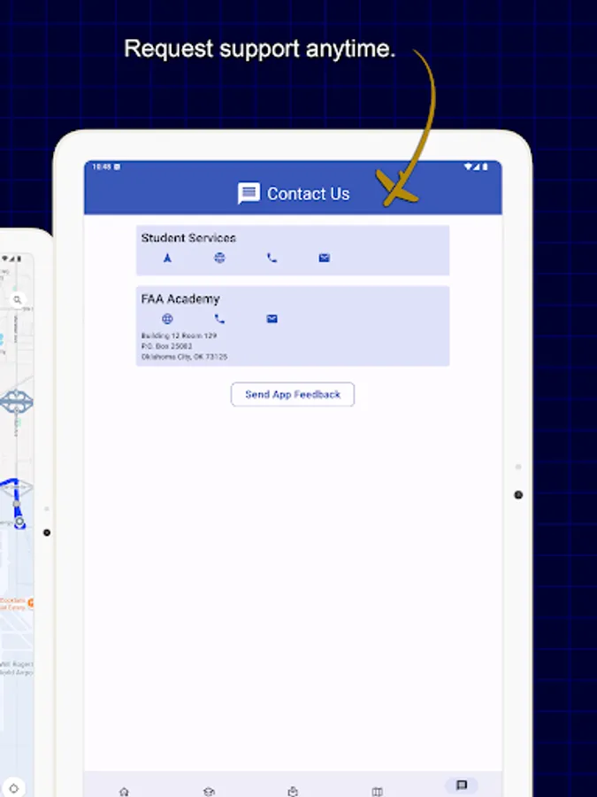 Screenshot 21