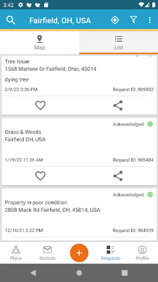 Screenshot 8