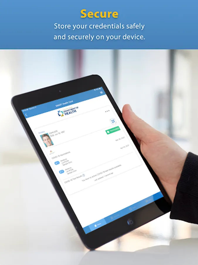 Screenshot 12
