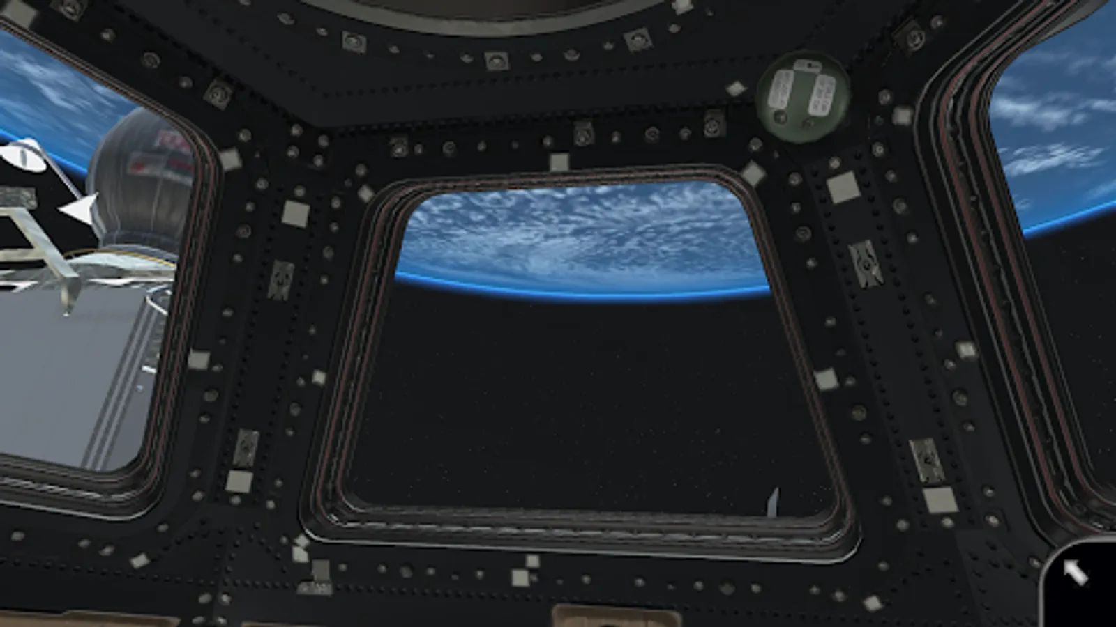 Screenshot 27