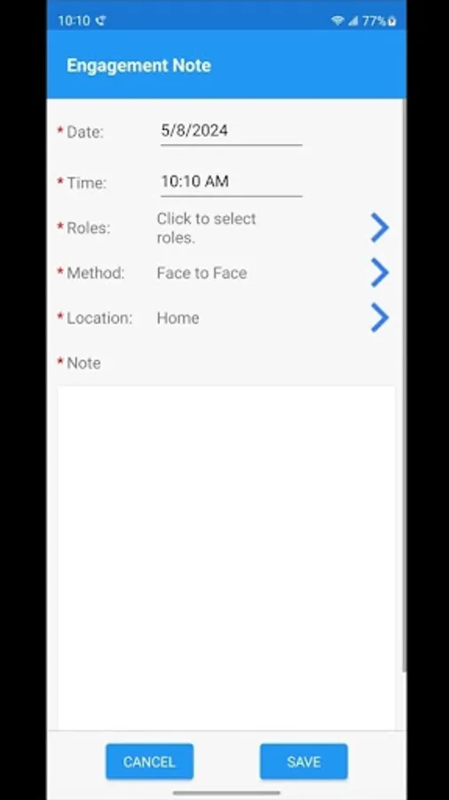 Screenshot 2